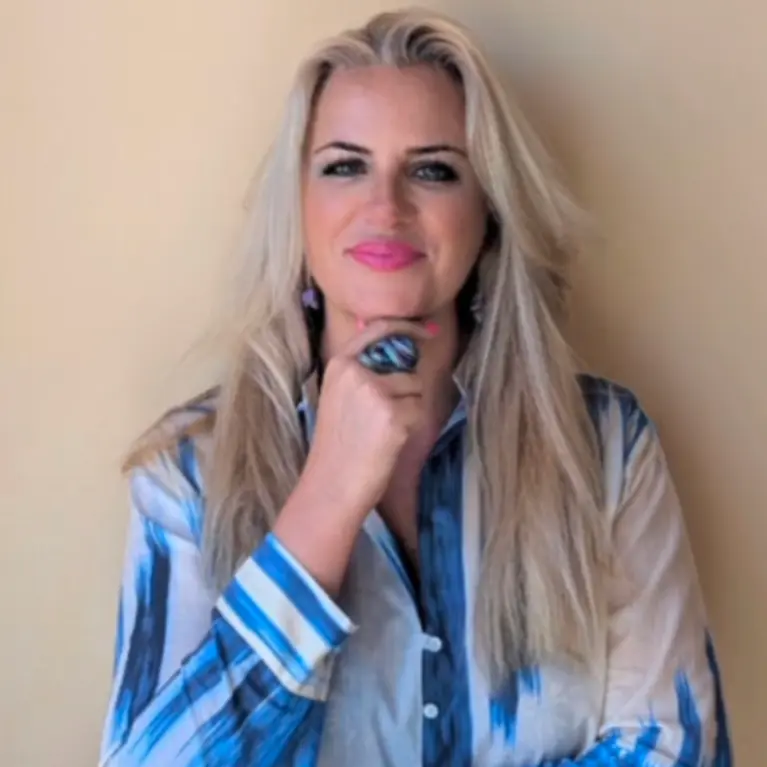 Livia Kubara