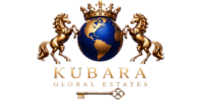 Livia Kubara