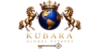 Livia Kubara